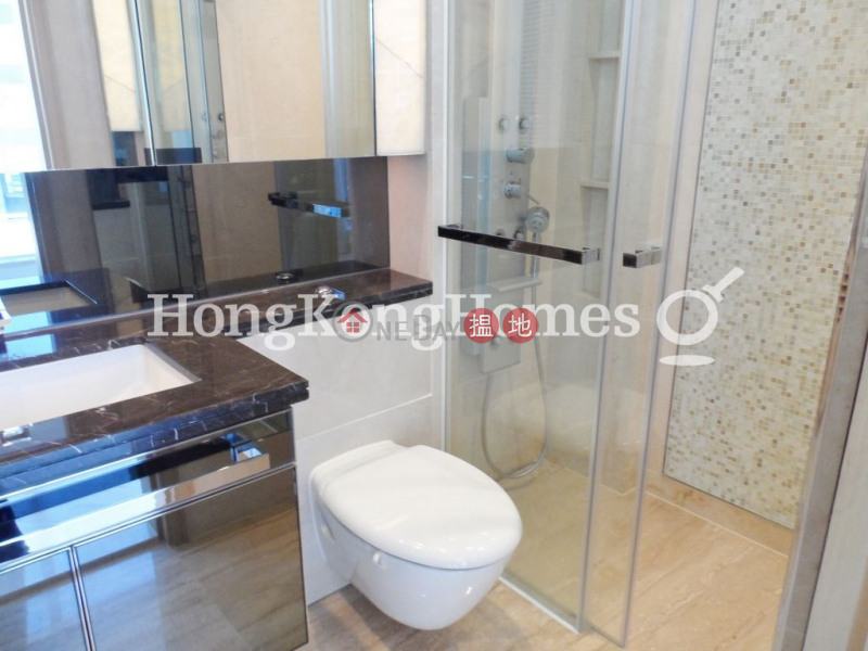 4 Bedroom Luxury Unit for Rent at Imperial Cullinan 10 Hoi Fai Road | Yau Tsim Mong, Hong Kong | Rental | HK$ 88,000/ month