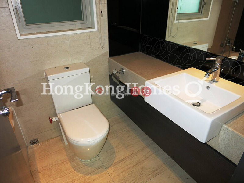 1 Bed Unit for Rent at Centre Place, Centre Place 匯賢居 Rental Listings | Western District (Proway-LID80628R)