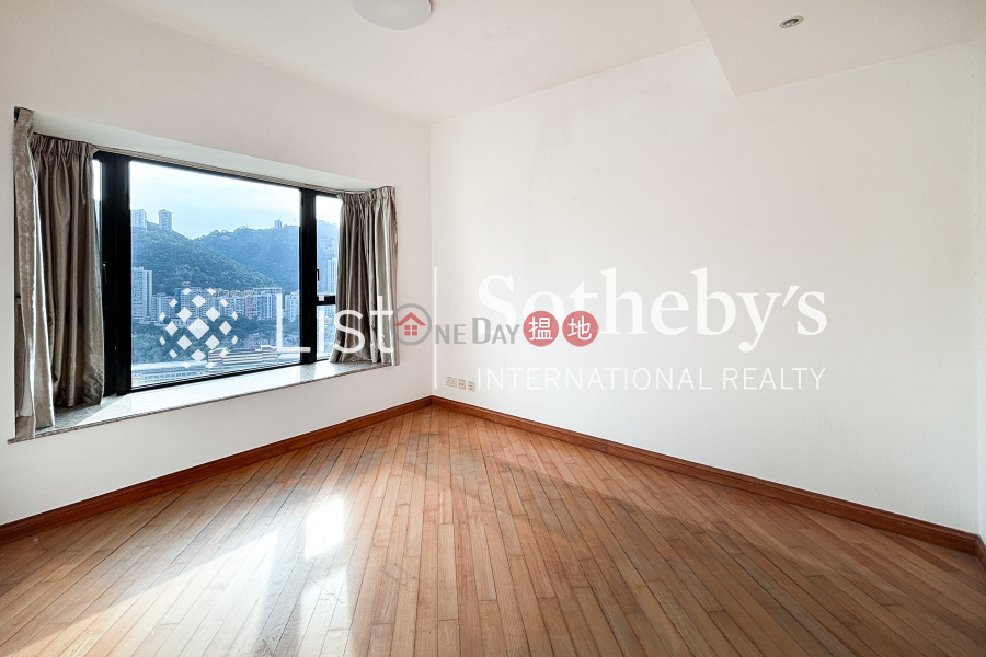 The Leighton Hill | Unknown, Residential, Sales Listings | HK$ 46M