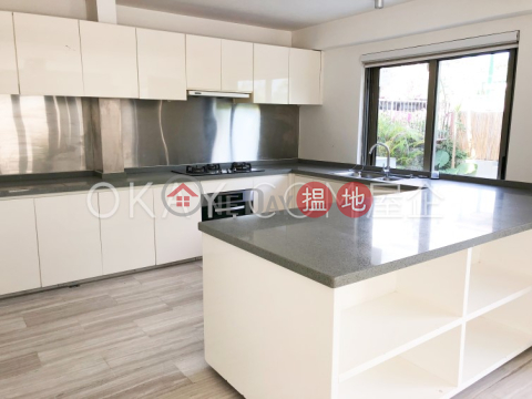 4房3廁,露台,獨立屋壁屋出售單位 | 壁屋 Pik Uk _0