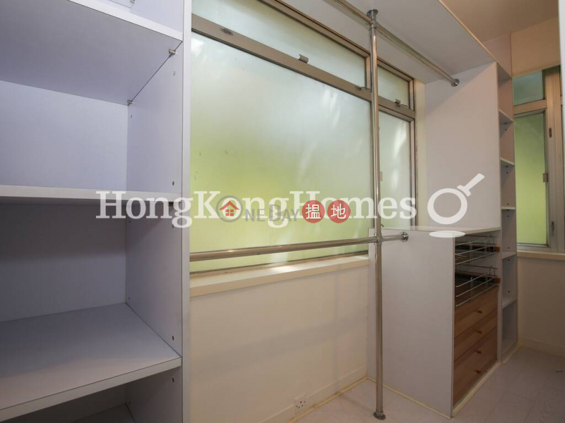 HK$ 20M, Mayflower Mansion | Wan Chai District 3 Bedroom Family Unit at Mayflower Mansion | For Sale