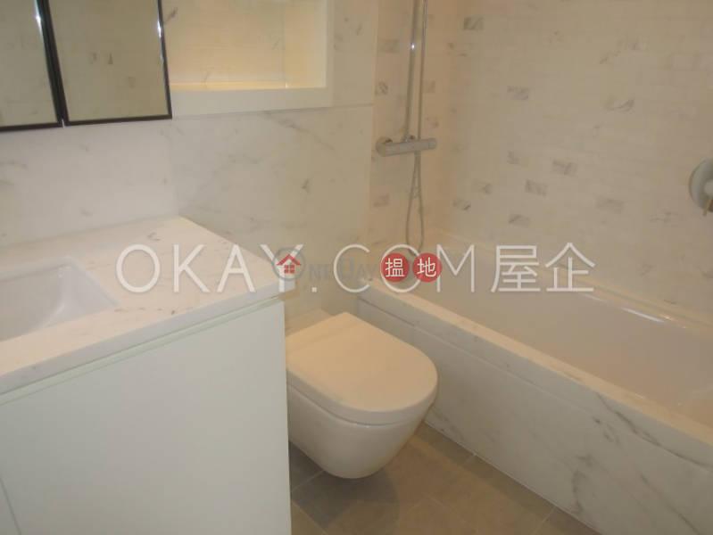 Efficient 2 bedroom with balcony | For Sale | 7A Shan Kwong Road | Wan Chai District | Hong Kong, Sales, HK$ 21.49M