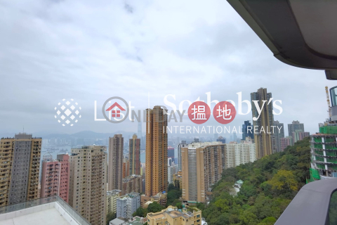 出售尚璟4房豪宅單位, 尚璟 Altamira | 西區 (SOTHEBY-S242585-S)_0