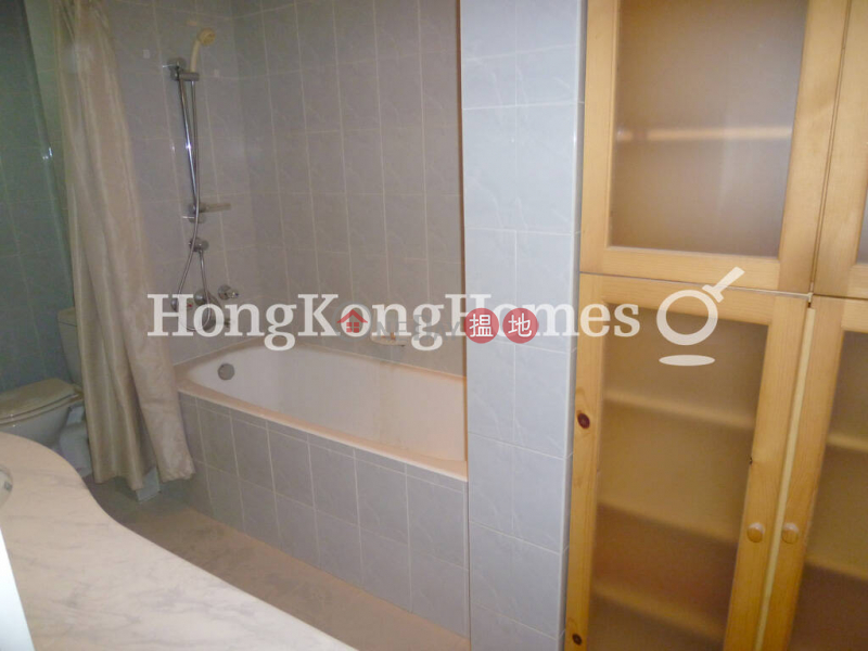 3 Bedroom Family Unit for Rent at May Tower 1, 7 May Road | Central District | Hong Kong | Rental HK$ 90,000/ month