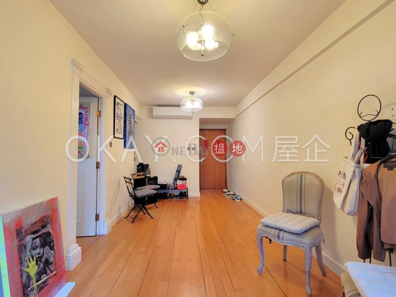 Property Search Hong Kong | OneDay | Residential Sales Listings, Cozy 2 bedroom in Sheung Wan | For Sale