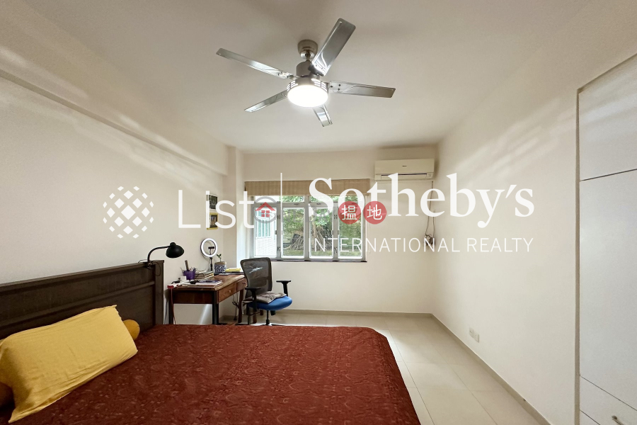 HK$ 5,200萬|美景臺西區出售美景臺4房豪宅單位