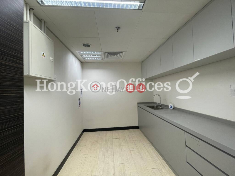 統一中心中層寫字樓/工商樓盤-出租樓盤-HK$ 294,500/ 月
