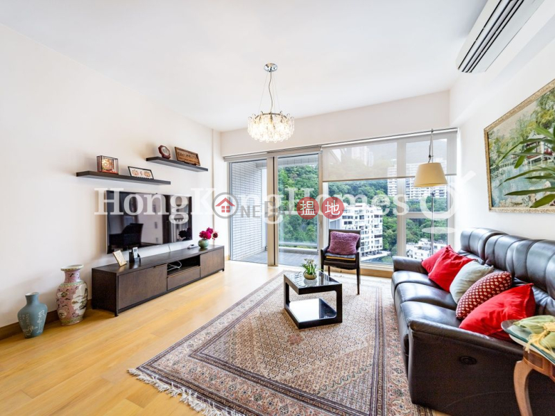 The Altitude | Unknown Residential | Sales Listings HK$ 32M
