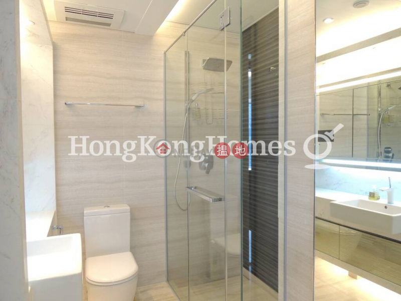1 Bed Unit for Rent at One Wan Chai, One Wan Chai 壹環 Rental Listings | Wan Chai District (Proway-LID113564R)