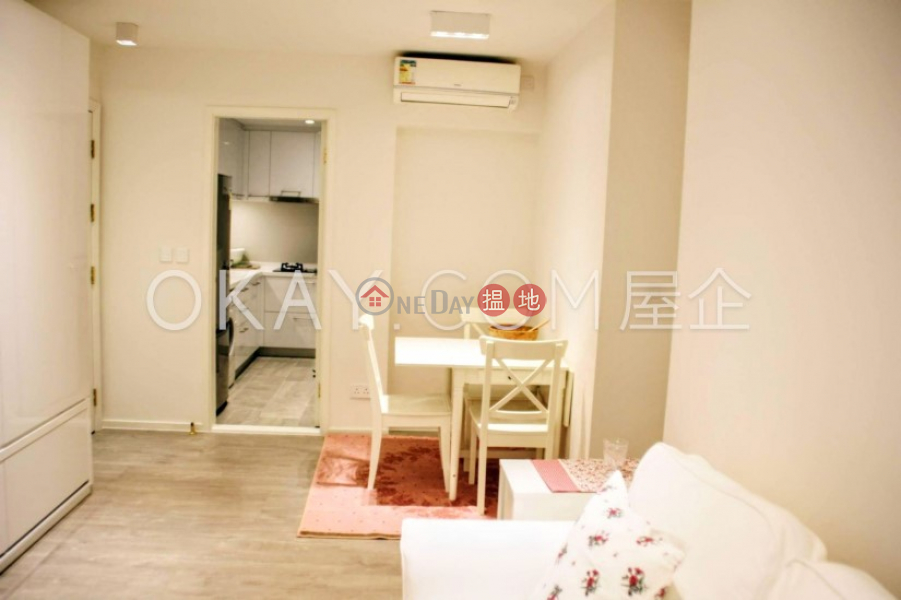 Stylish 2 bedroom in Hung Hom | For Sale, The Laguna Mall 海逸坊 Sales Listings | Kowloon City (OKAY-S307035)