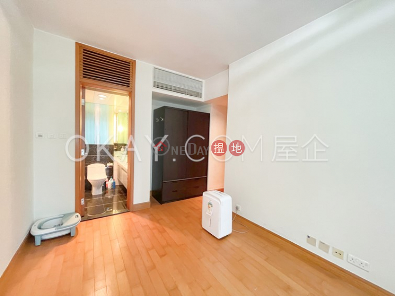 The Harbourside Tower 3 Low | Residential Rental Listings, HK$ 43,000/ month