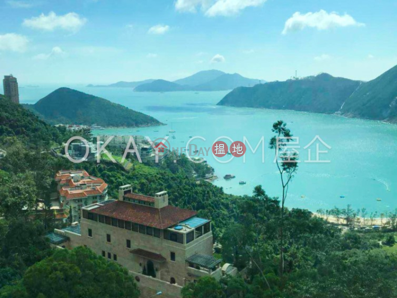 Rare 2 bedroom with parking | For Sale 37 Repulse Bay Road | Southern District | Hong Kong | Sales, HK$ 31M