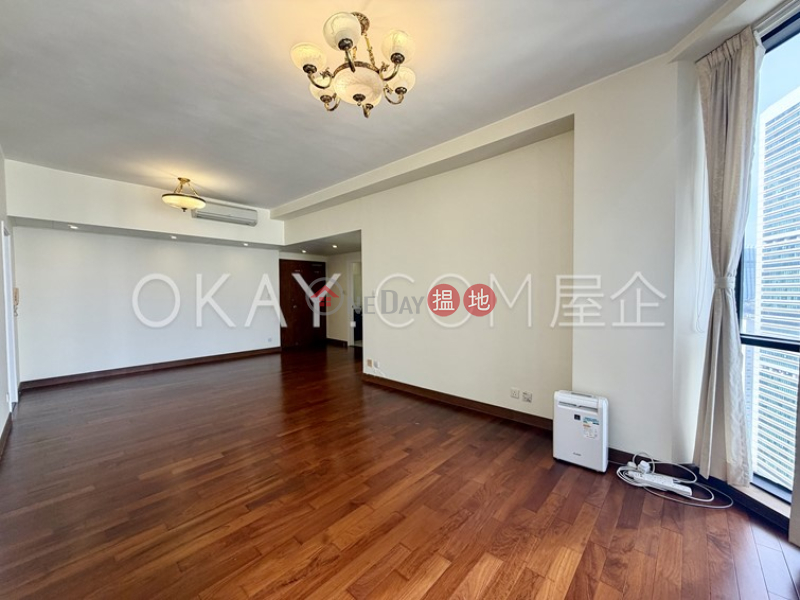 Property Search Hong Kong | OneDay | Residential, Sales Listings | Rare 2 bedroom on high floor with parking | For Sale