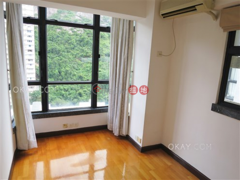 Lovely 2 bedroom on high floor | Rental | 22 Conduit Road | Western District | Hong Kong, Rental | HK$ 25,800/ month