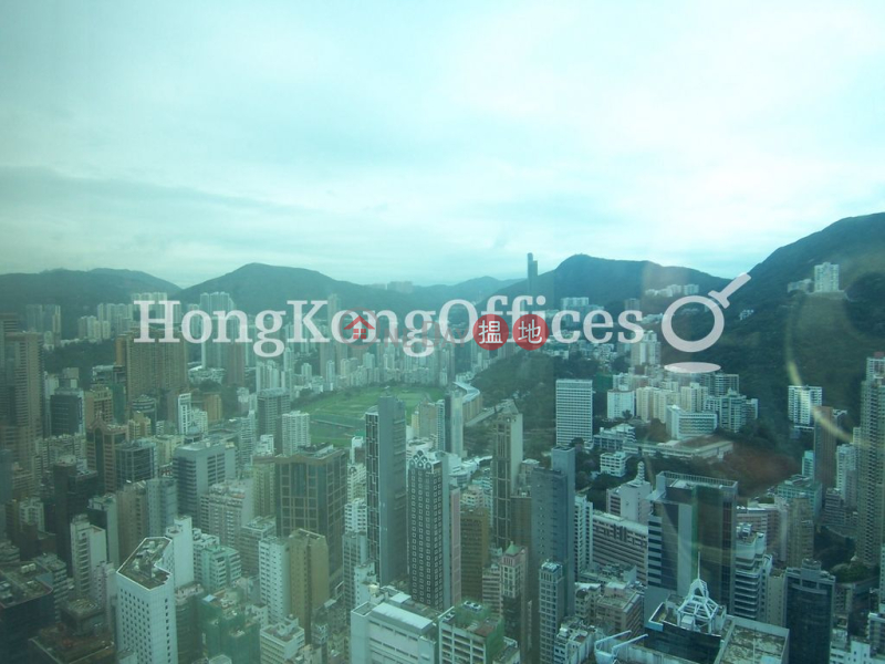 中環廣場寫字樓租單位出租|灣仔區中環廣場(Central Plaza)出租樓盤 (HKO-8830-AEHR)