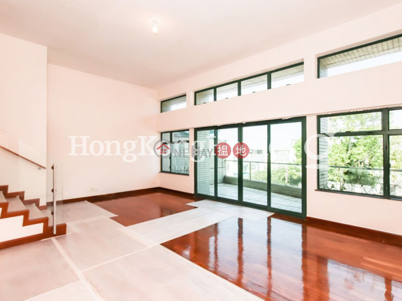 棕林別墅 F座-未知住宅|出售樓盤HK$ 3,880萬