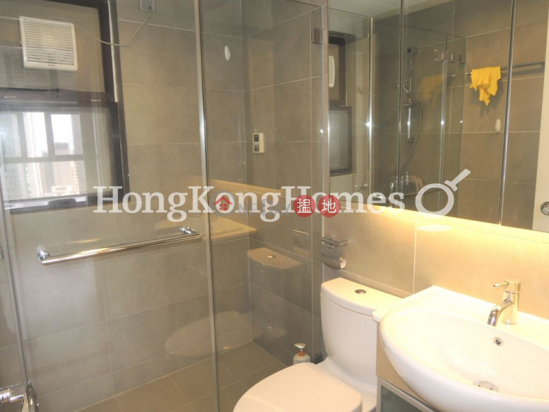 HK$ 45,000/ month, Blessings Garden, Western District, 3 Bedroom Family Unit for Rent at Blessings Garden