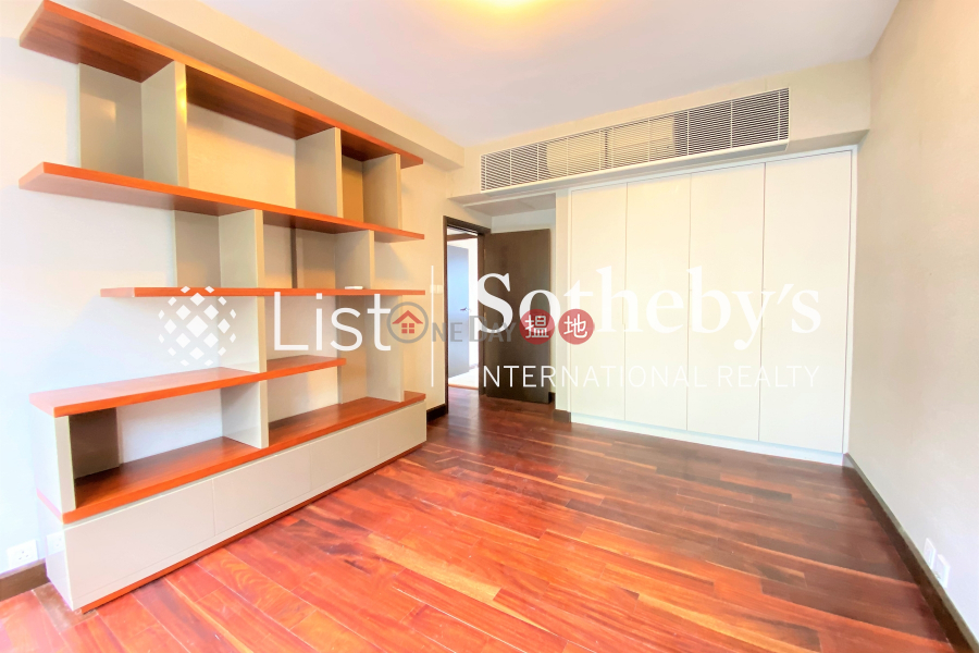 Property Search Hong Kong | OneDay | Residential | Rental Listings, Property for Rent at Estoril Court Block 2 with 3 Bedrooms