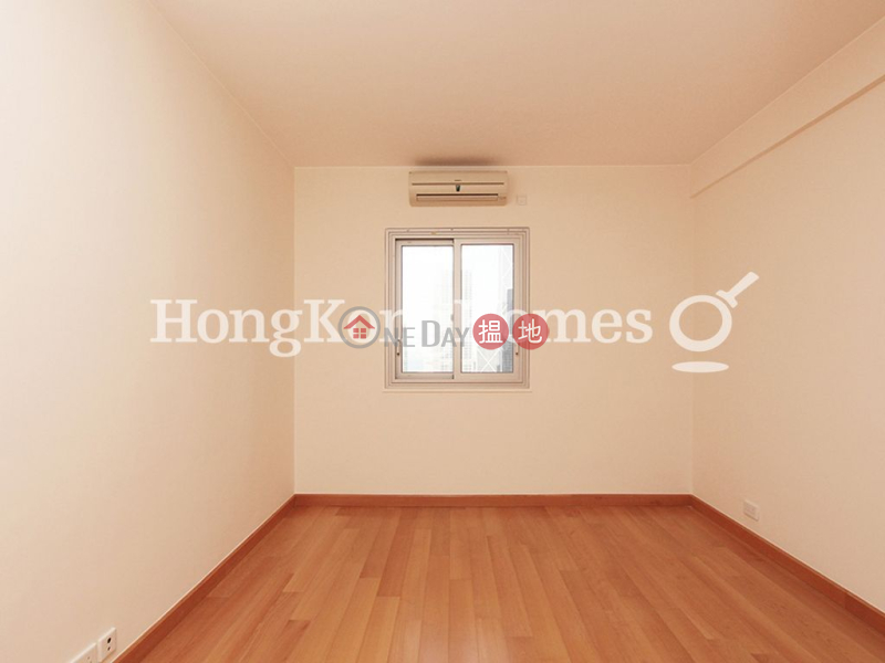 HK$ 98,000/ 月-好利閣|中區好利閣4房豪宅單位出租