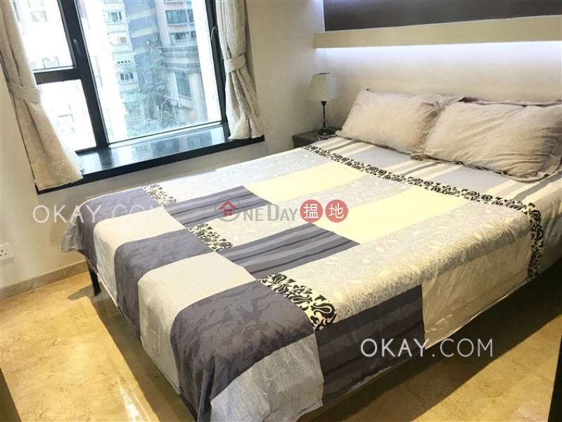 Popular 2 bedroom in Mid-levels West | Rental, 75 Caine Road | Central District Hong Kong | Rental | HK$ 26,000/ month