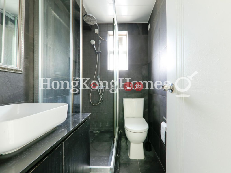 金鞍大廈-未知-住宅|出租樓盤|HK$ 48,000/ 月