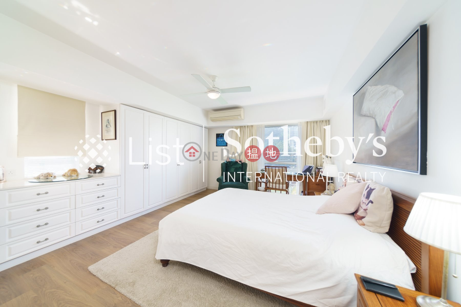 Property Search Hong Kong | OneDay | Residential, Rental Listings Property for Rent at Rose Court with 4 Bedrooms