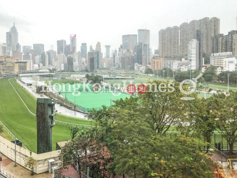 3 Bedroom Family Unit for Rent at Fortuna Court | Fortuna Court 永光苑 Rental Listings