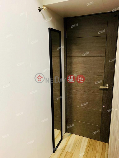Luen Wo Building | Unknown, Residential, Sales Listings, HK$ 6.98M