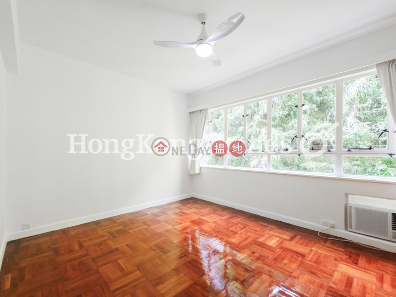 2 Bedroom Unit for Rent at Panorama | 15 Conduit Road | Western District Hong Kong Rental | HK$ 69,000/ month