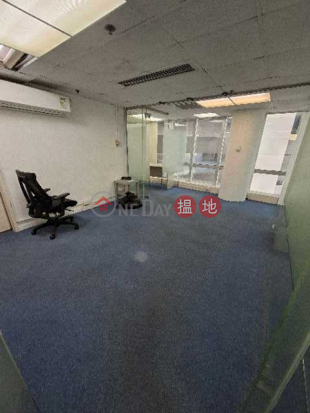 電話: 98755238|灣仔區恆山中心(Heng Shan Centre)出租樓盤 (KEVIN-4861116981)