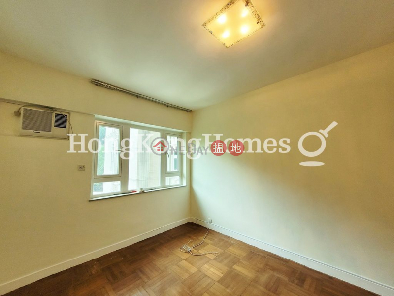 Block 28-31 Baguio Villa | Unknown, Residential Rental Listings, HK$ 75,000/ month