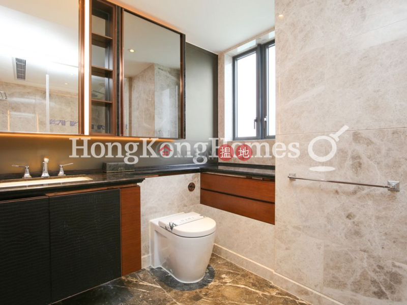 HK$ 138,000/ month | Parc Inverness Kowloon City, 4 Bedroom Luxury Unit for Rent at Parc Inverness