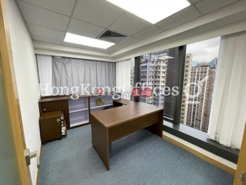 HK$ 105,000/ month | 80 Gloucester Road, Wan Chai District Office Unit for Rent at 80 Gloucester Road