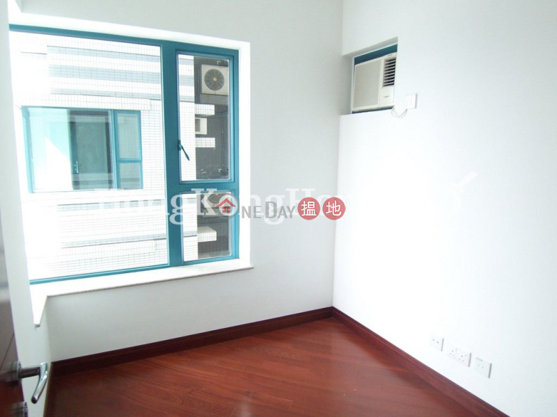 2 Bedroom Unit for Rent at Tower 3 The Long Beach | Tower 3 The Long Beach 浪澄灣3座 Rental Listings