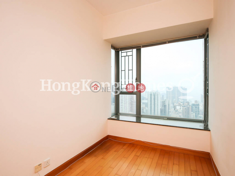 柏道2號三房兩廳單位出售2柏道 | 西區-香港出售HK$ 2,500萬