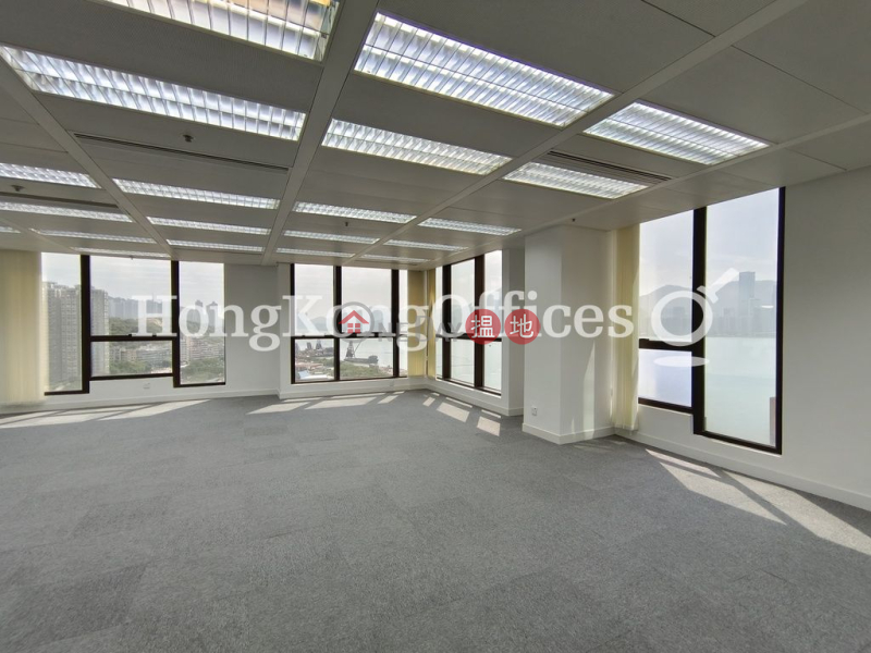 Industrial,office Unit for Rent at Lu Plaza | Lu Plaza 振萬廣場 Rental Listings