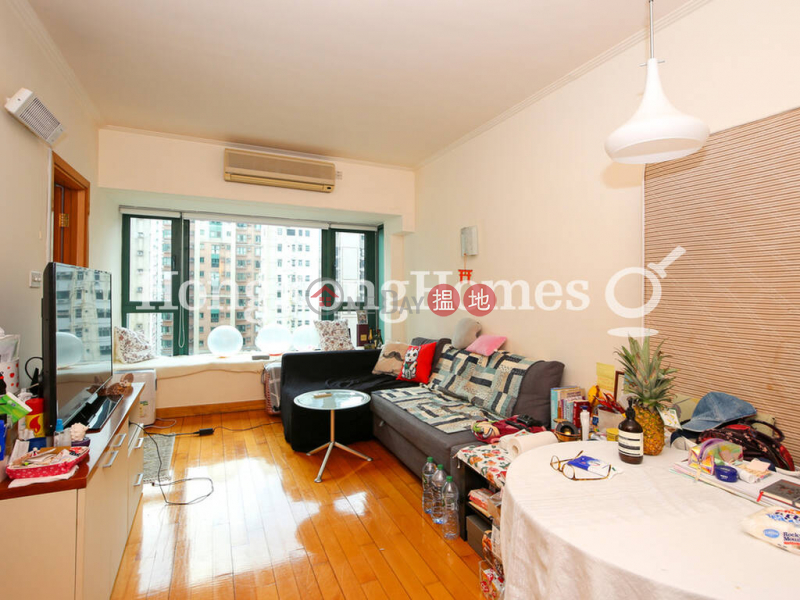 1 Bed Unit for Rent at Manhattan Heights, Manhattan Heights 高逸華軒 Rental Listings | Western District (Proway-LID32568R)