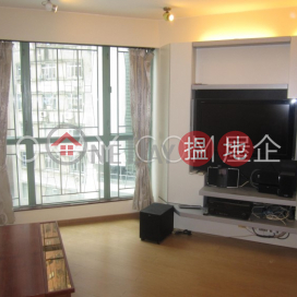 3房2廁,星級會所高雲臺出售單位 | 高雲臺 Goldwin Heights _0