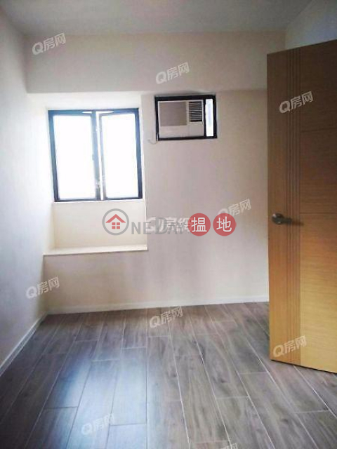 Goodview Court | 2 bedroom High Floor Flat for Rent | Goodview Court 欣翠閣 _0