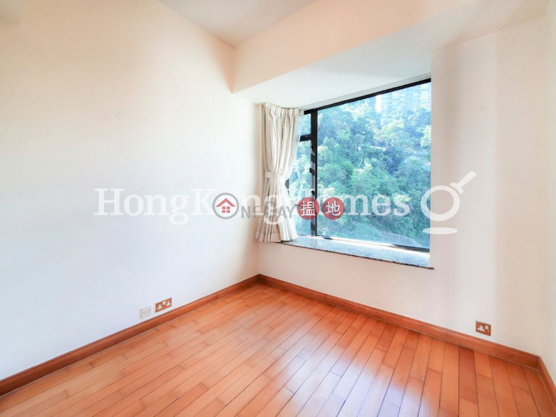 3 Bedroom Family Unit for Rent at Fairlane Tower | 2 Bowen Road | Central District | Hong Kong, Rental, HK$ 70,000/ month