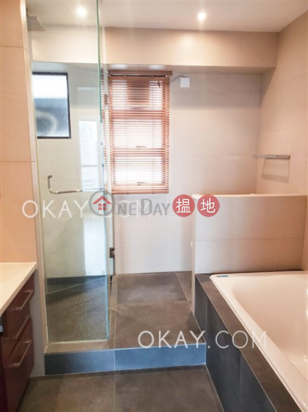 Dragonview Court | Middle | Residential | Rental Listings, HK$ 50,000/ month