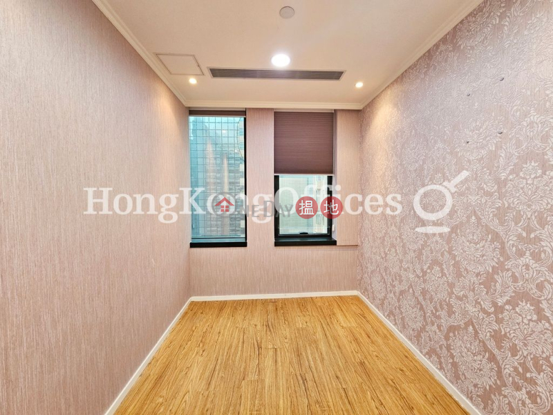 HK$ 80,006/ month Jardine Center | Wan Chai District, Office Unit for Rent at Jardine Center
