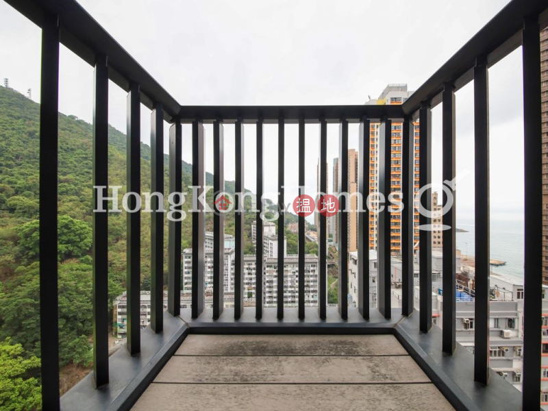 The Hudson, Unknown Residential | Sales Listings, HK$ 9.8M