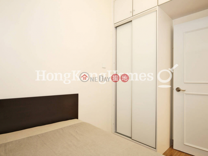 HK$ 22,000/ month Panny Court | Wan Chai District | 2 Bedroom Unit for Rent at Panny Court