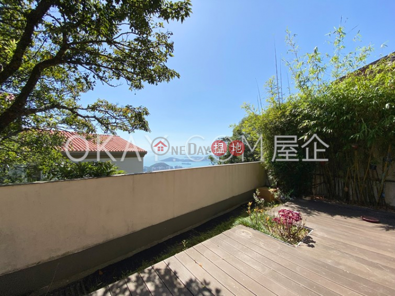 Orient Crest | Unknown Residential, Rental Listings, HK$ 150,000/ month