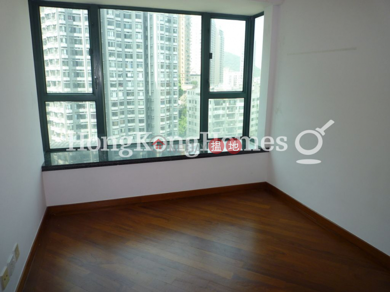3 Bedroom Family Unit at 80 Robinson Road | For Sale | 80 Robinson Road 羅便臣道80號 Sales Listings