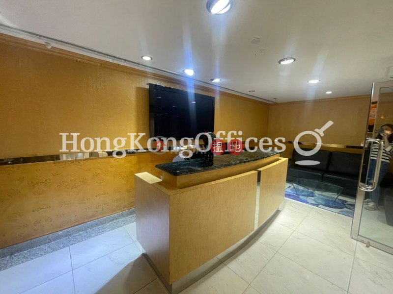 Office Unit for Rent at Harbour Crystal Centre | Harbour Crystal Centre 港晶中心 Rental Listings