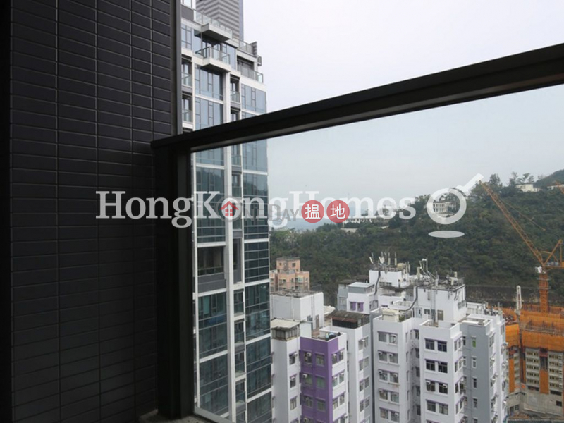 形薈兩房一廳單位出售393筲箕灣道 | 東區-香港-出售-HK$ 1,100萬