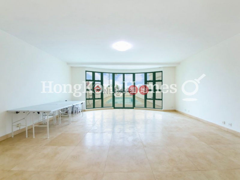 HK$ 150,000/ month | Stanley Breeze | Southern District, Expat Family Unit for Rent at Stanley Breeze