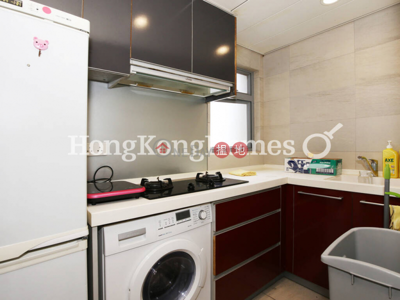 香港搵樓|租樓|二手盤|買樓| 搵地 | 住宅|出租樓盤|嘉亨灣 6座兩房一廳單位出租